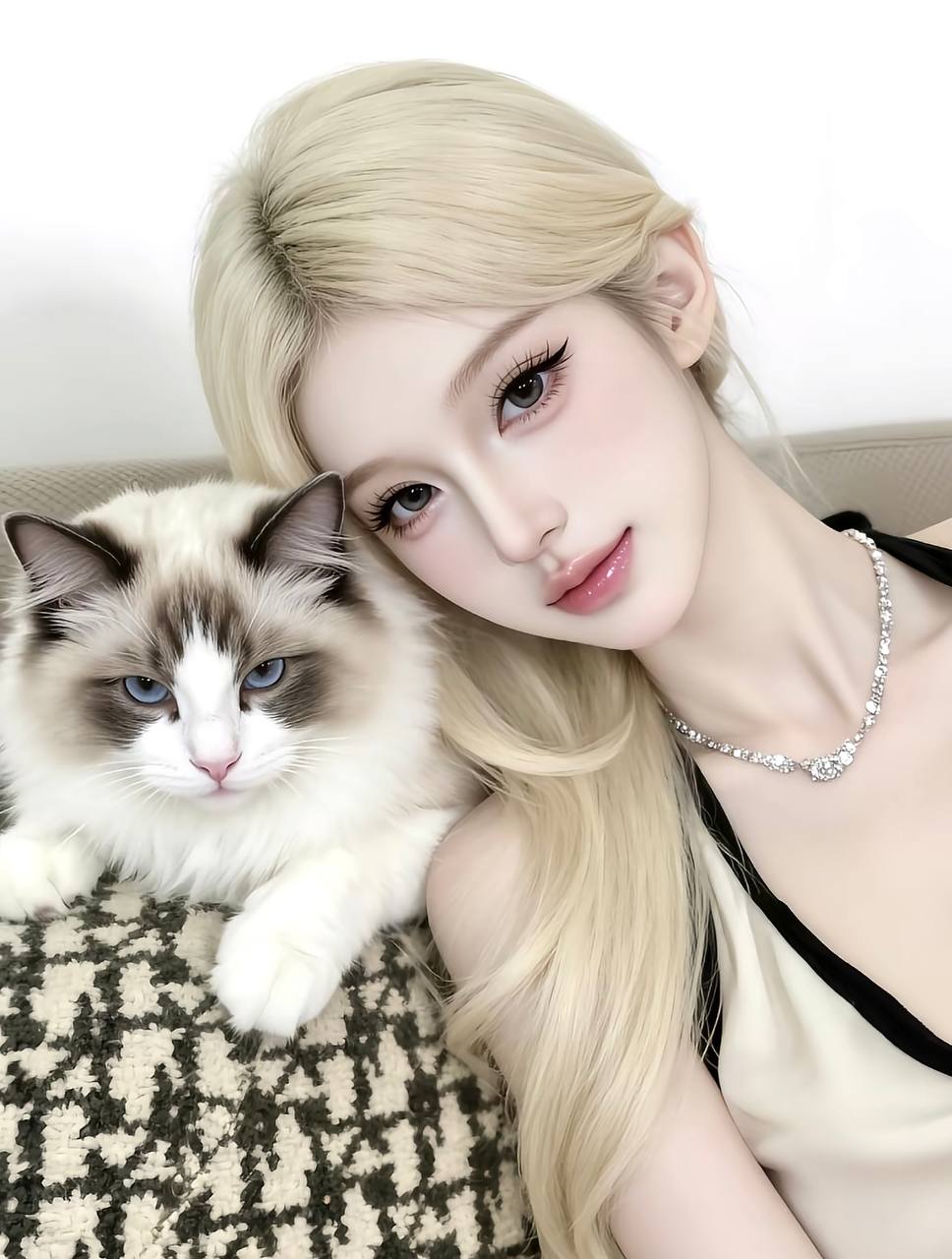 银杏走廊2025